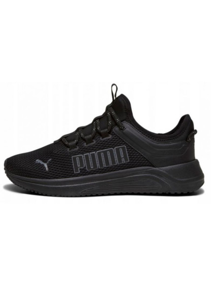 Boty Softride Slip M model 20598902 - Puma