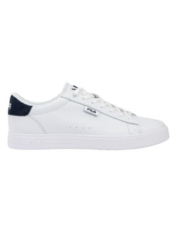 Buty Bari M model 19515883 - Fila