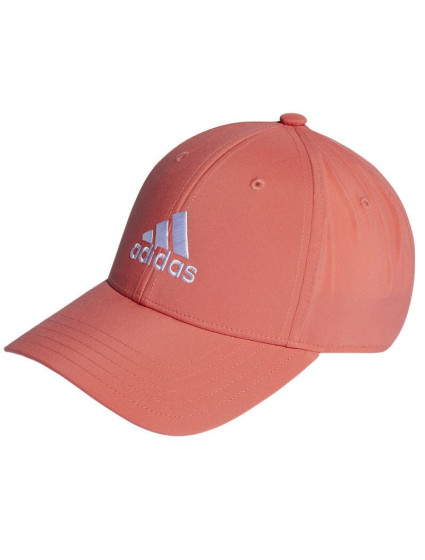 LT  baseballová čepice model 19482077 - ADIDAS