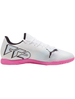 Buty piłkarskie Future 7 Play IT M model 19529119 01 - Puma