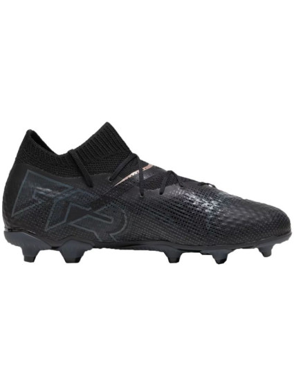 Kopačky Puma Future 7 Pro FG/AG Jr 107728 02