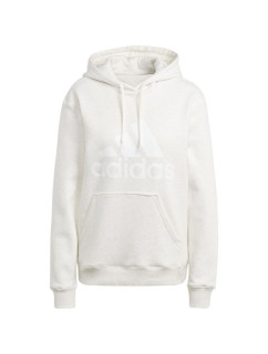 Mikina Essentials Big Logo Regular Fleece W model 19583091 - ADIDAS