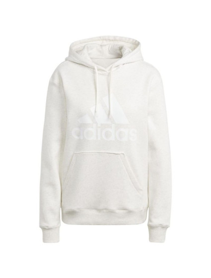 Mikina Essentials Big Logo Regular Fleece W model 19583091 - ADIDAS