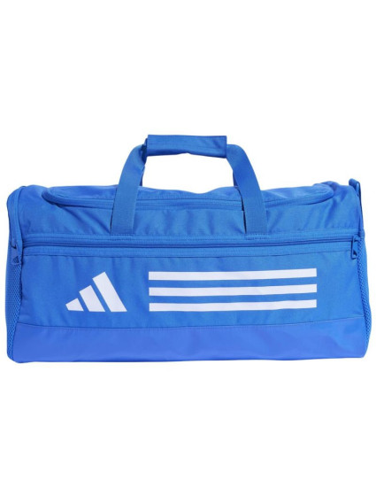 Torba Essentials Training Duffel S model 19567026 - ADIDAS