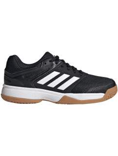 Buty  Jr model 20608709 - ADIDAS