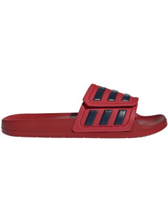 Žabky  Slides model 20478943 - ADIDAS