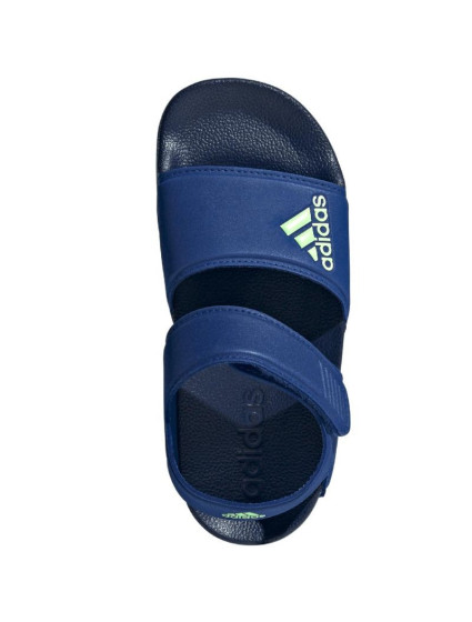 Sandály Adilette Jr model 20552482 - ADIDAS