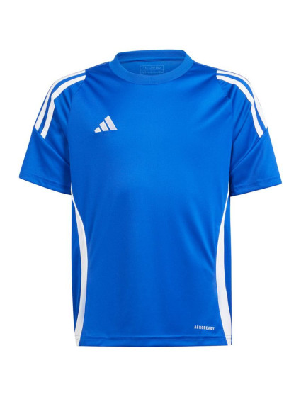 Tričko Tiro 24 Jersey Jr model 19654501 - ADIDAS