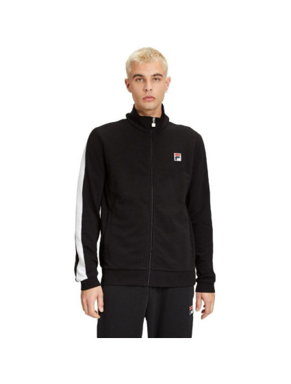 Bunda  Track Jacket M model 19708845 - Fila