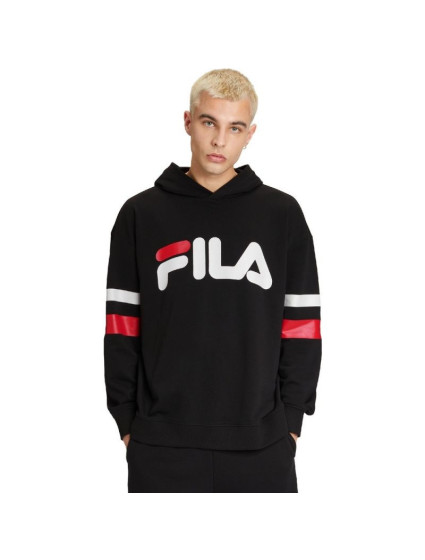 Oversized Hoody M model 19708851 - Fila