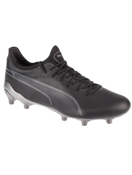 Kopačky Puma King Ultimate FG/AG M 107563-03