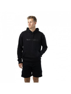 Mikina Bauer Core Ultimate Hoodie Sr 1063369