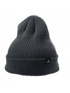 Zimní čepice Bauer Team Ribbed Touque SR 1063361