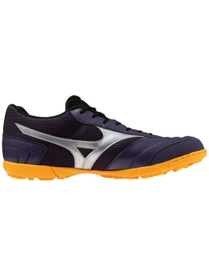 Fotbalové boty Mizuno Morelia Sala Club TF M Q1GB240392