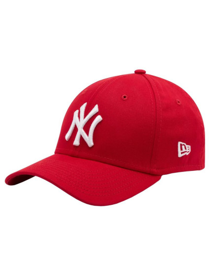 League Essential New York Yankees MLB Cap model 20087274 - New Era