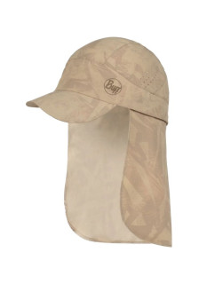 Pack Cap model 20087304 - Buff