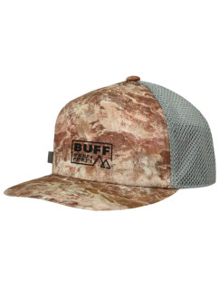 Kšiltovka Trucker Cap model 20087314 - Buff