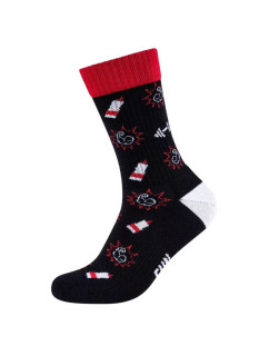 Funsocks Function Sport 2PPK Ponožky M FU71126-3200