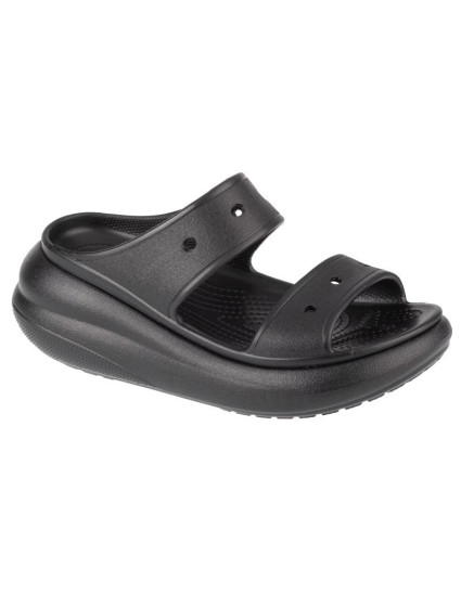 Classic Crush Sandal W model 20599020 dámské žabky - Crocs