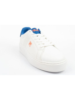 Boty  Jr model 20105095 - Fila