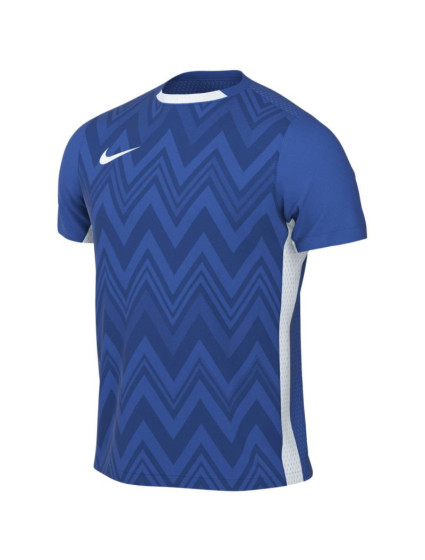 Tričko DriFit Jersey V Jr 463 model 20513769 - NIKE