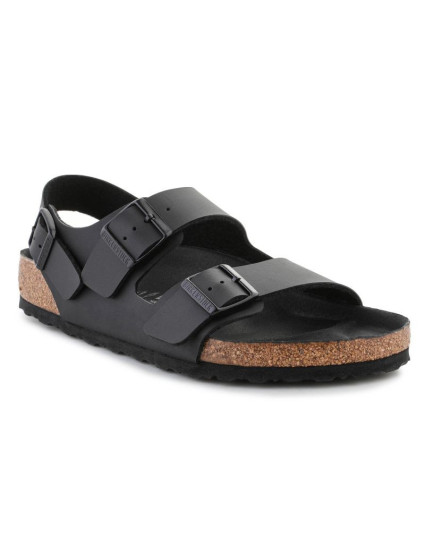 Sandály Milano BS M model 20186686 - Birkenstock