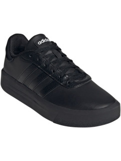 Boty adidas Court Platform W GV8995