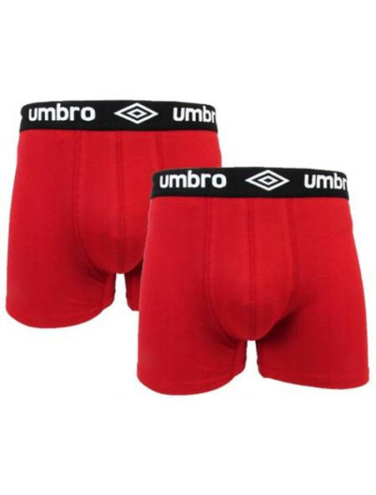 Spodní prádlo M model 20182766 - Umbro