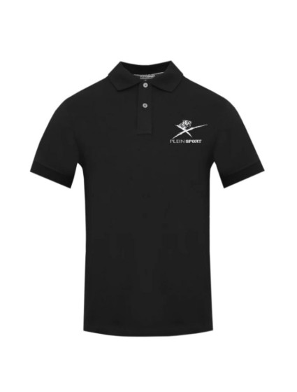 Tričko Sport Polo Slim M model 20206448 - Inny