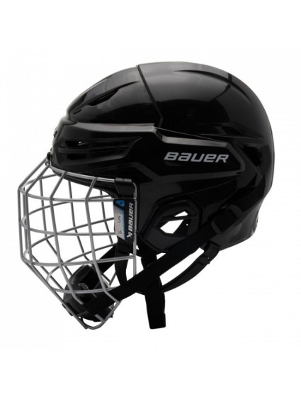 helma  55 model 20486790 - Bauer