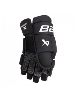 Hokejové rukavice Bauer X '24 Int M 1063729