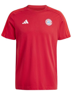 Adidas Bayern Munich DNA T-shirt M IT4143 pánské