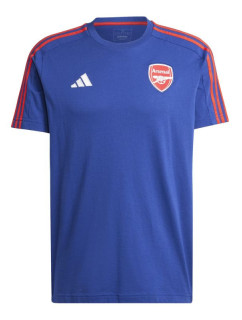Adidas Arsenal London DNA tričko M IT4105 pánské