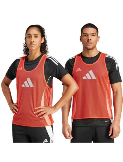 Adidas Training 24 BIB marker JF3245