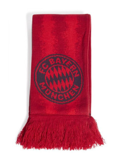 Šála adidas Bayern Mnichov IX5695