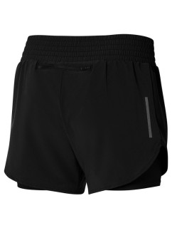 Šortky 2v1 Short W model 20234877 - Mizuno