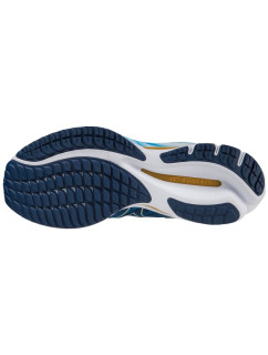 Boty Wave Rider 26 M model 20479182 - Mizuno