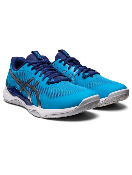 Boty Gel M model 20479202 - Asics