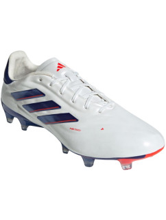 Kopačky adidas Copa Pure 2 Elite FG IG6402