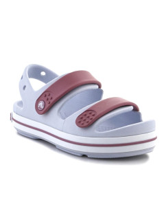 Crocband Sandal Jr model 20215232 - Crocs