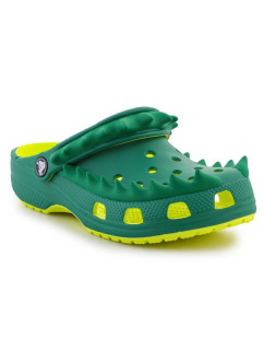 Žabky Classic Clog T Jr model 20215255 - Crocs