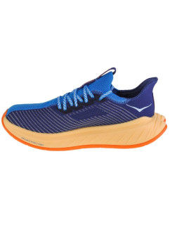 Boty Hoka M Carbon X 3 M 1123192-CSBB