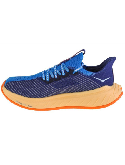 Boty Hoka M Carbon X 3 M 1123192-CSBB