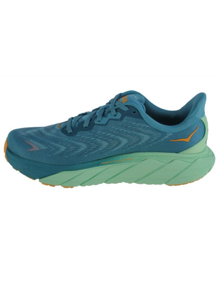 Boty  6 M model 20278091 - Hoka