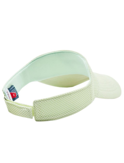 Tommy Jeans Break Visor W AW0AW14600