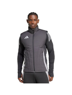 Adidas Tiro 24 Competition Winterized Vest M IM9968 pánské