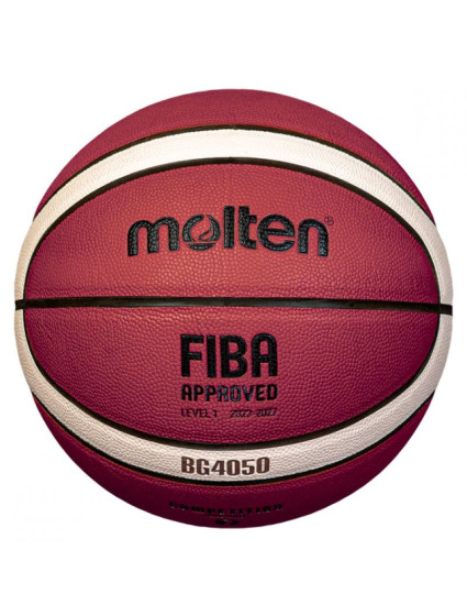 basketbal model 20739378 - Molten