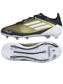 Boty F50 Pro Messi Jr model 20232915 - ADIDAS