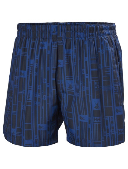 Trunk Shorts M model 20246942 - Helly Hansen