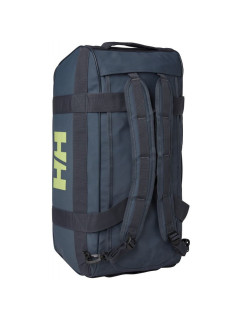 30 L  S bag model 20621487 - Helly Hansen